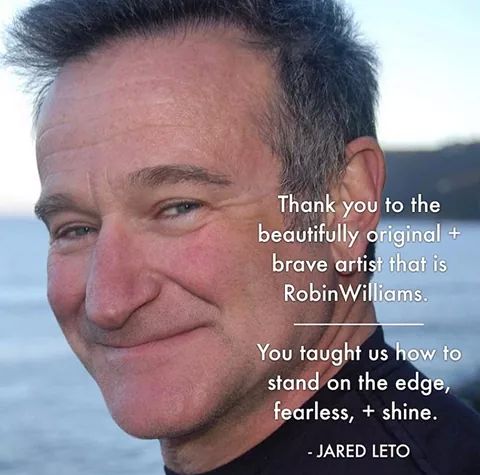 好きな俳優【※国内外問わず】