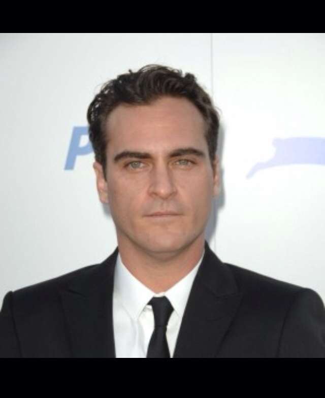 好きな俳優【※国内外問わず】