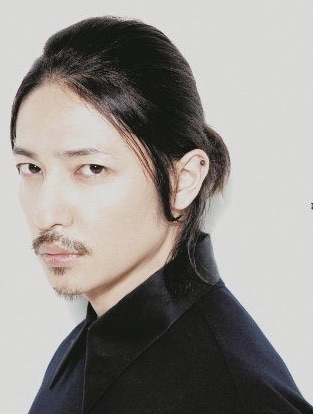 好きな俳優【※国内外問わず】