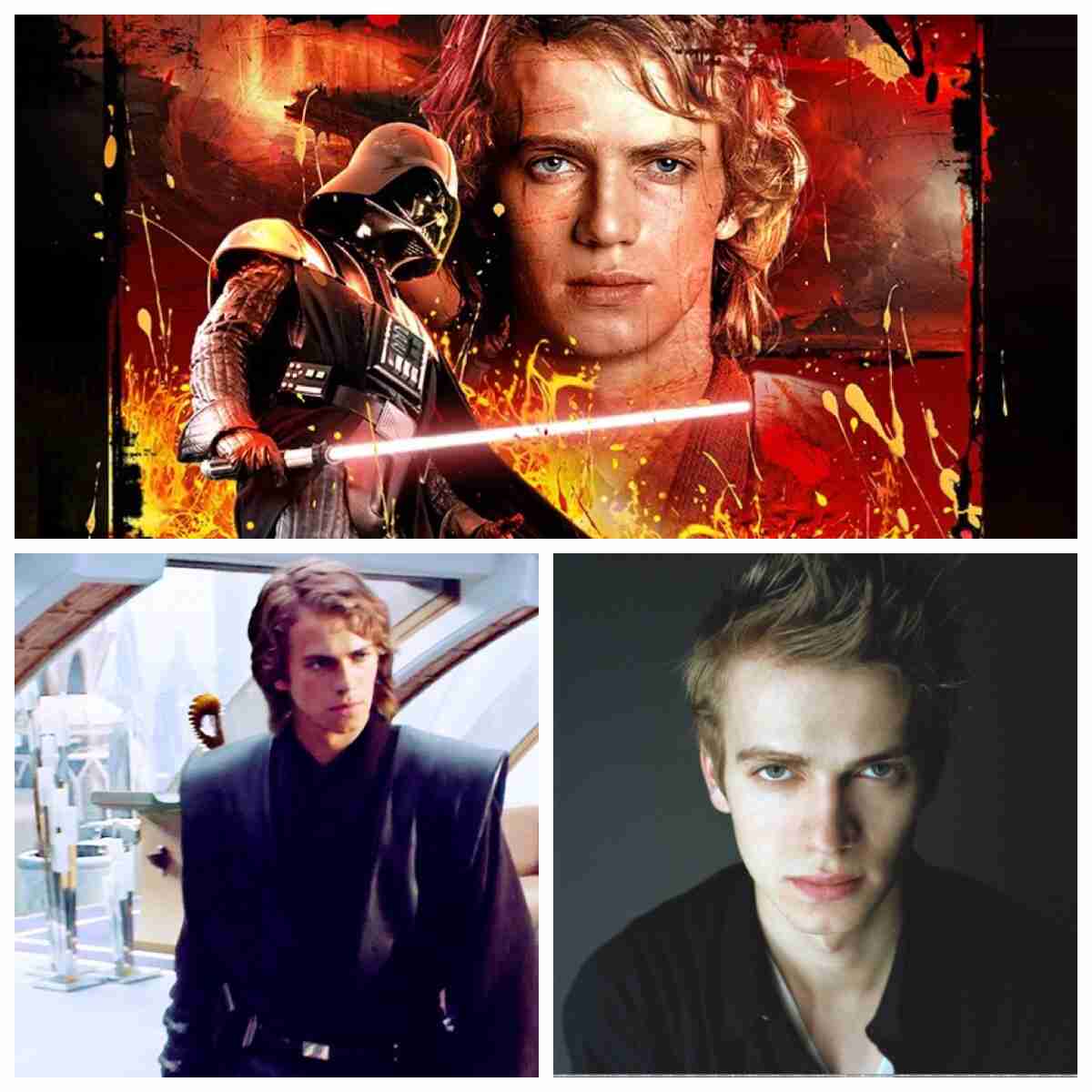 好きな俳優【※国内外問わず】