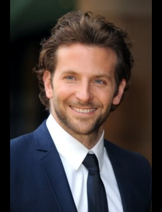 好きな俳優【※国内外問わず】