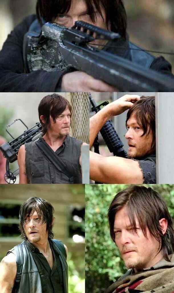 好きな俳優【※国内外問わず】