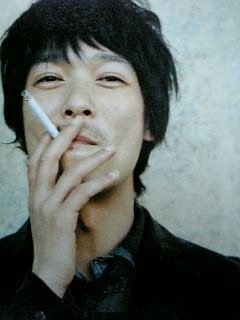 好きな俳優【※国内外問わず】