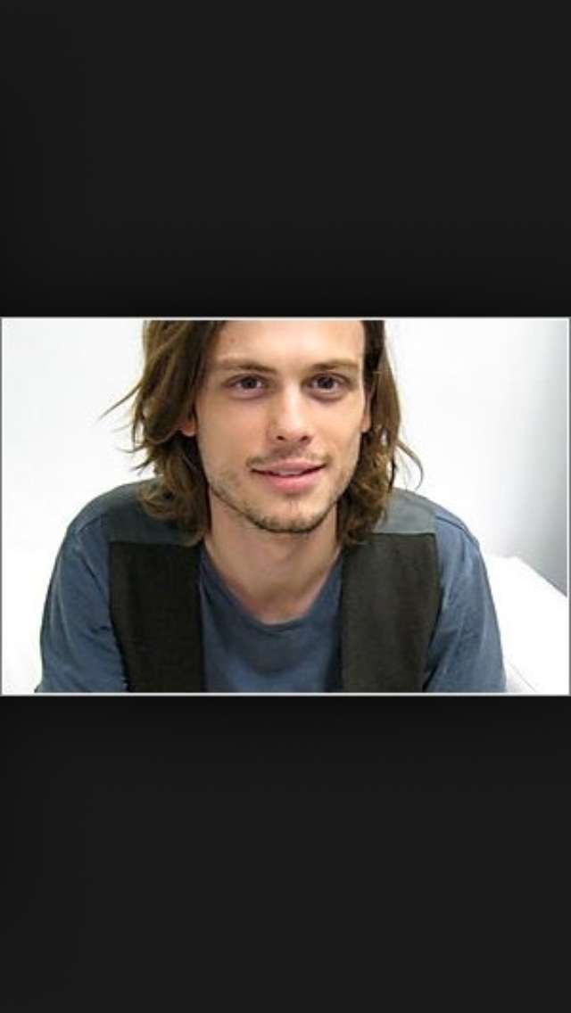 好きな俳優【※国内外問わず】