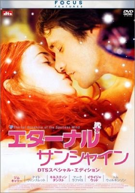 好きな俳優【※国内外問わず】