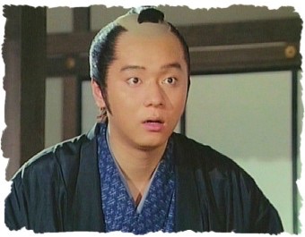 好きな俳優【※国内外問わず】