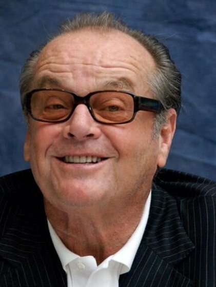 好きな俳優【※国内外問わず】