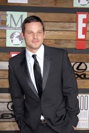 好きな俳優【※国内外問わず】