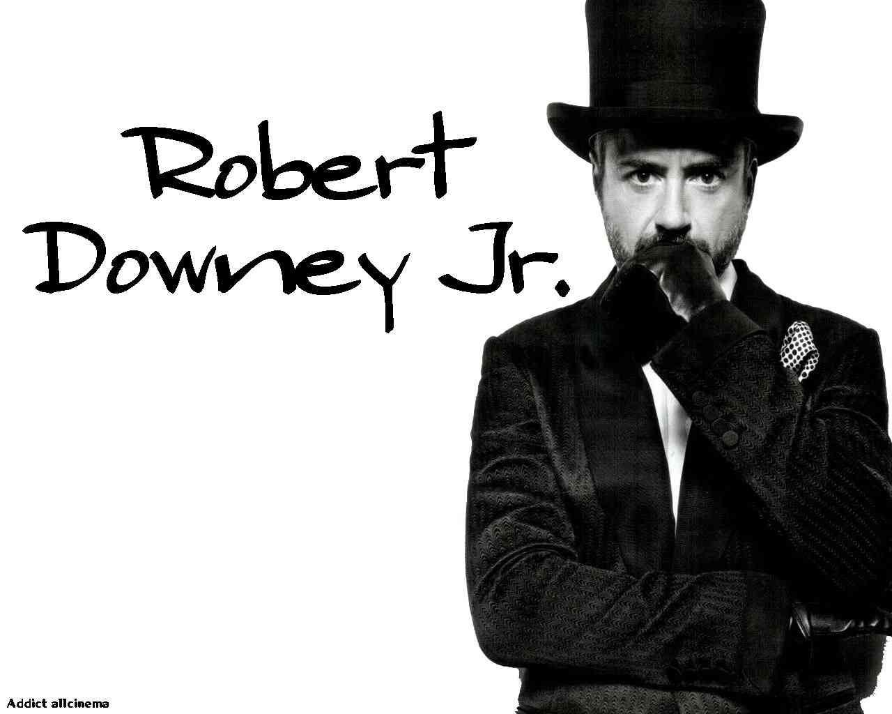 好きな俳優【※国内外問わず】