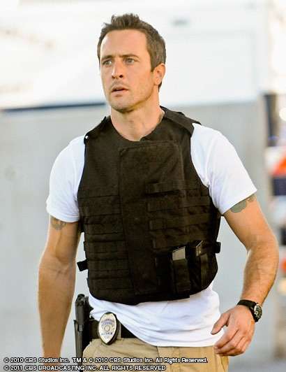 好きな俳優【※国内外問わず】