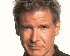 好きな俳優【※国内外問わず】