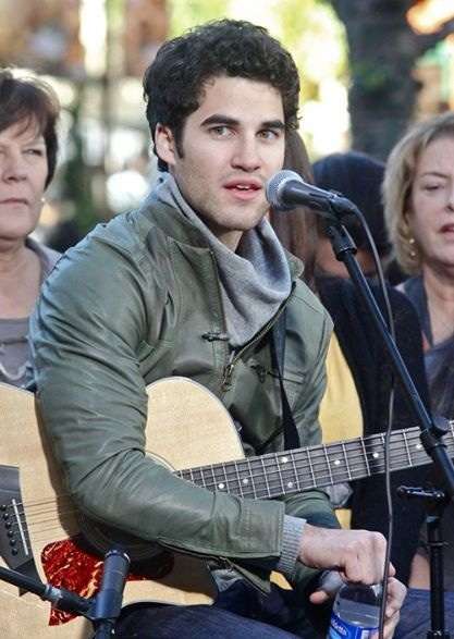 好きな俳優【※国内外問わず】