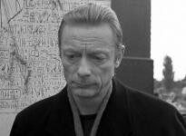 好きな俳優【※国内外問わず】