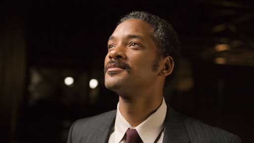 好きな俳優【※国内外問わず】