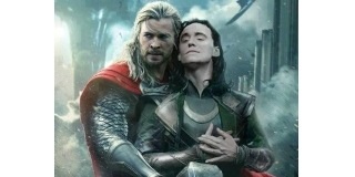 好きな俳優【※国内外問わず】