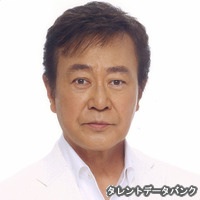 好きな俳優【※国内外問わず】