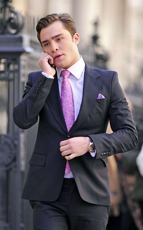 好きな俳優【※国内外問わず】