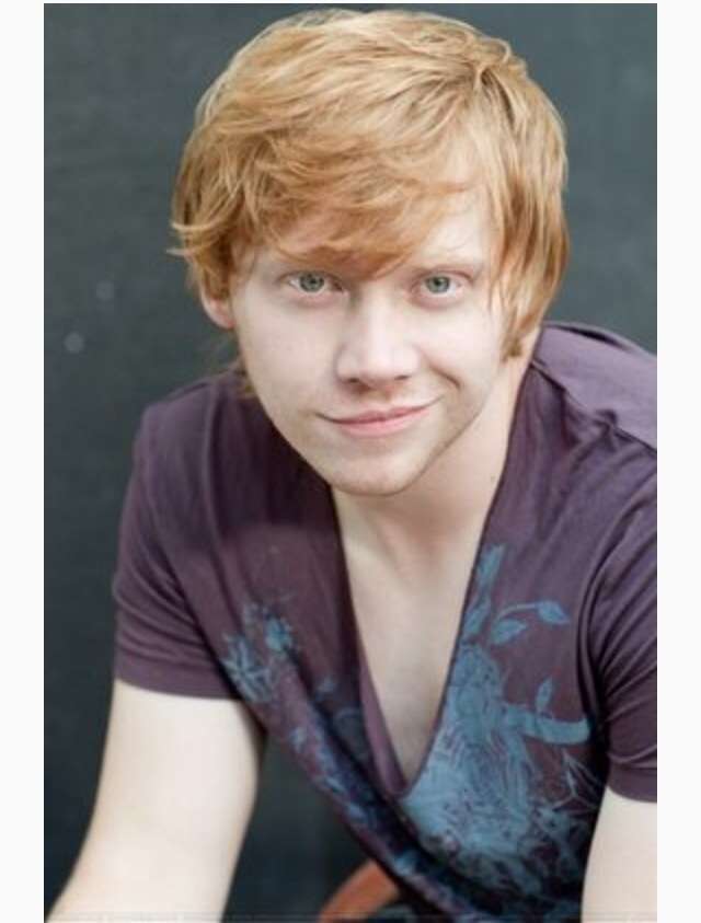 好きな俳優【※国内外問わず】