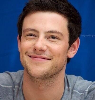 好きな俳優【※国内外問わず】