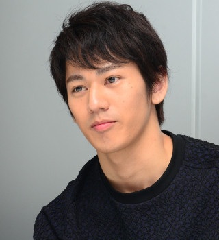 好きな俳優【※国内外問わず】