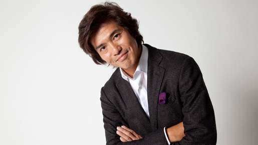 好きな俳優【※国内外問わず】