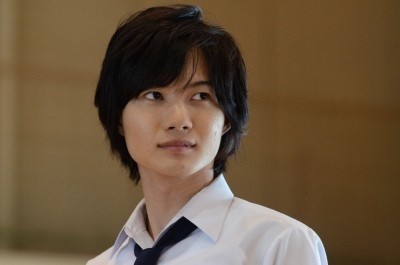 好きな俳優【※国内外問わず】