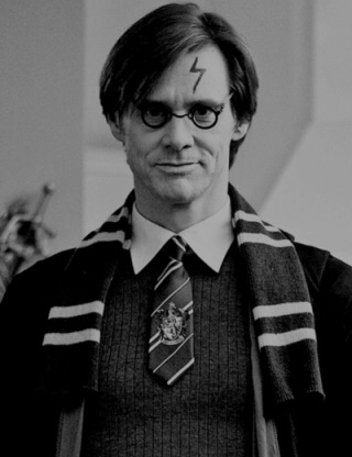 好きな俳優【※国内外問わず】