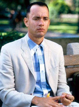 好きな俳優【※国内外問わず】