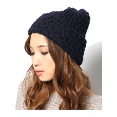 好きな服の種類は？