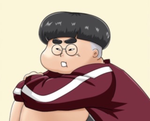 ダイエッターの方！どんなアプリを使っていますか？