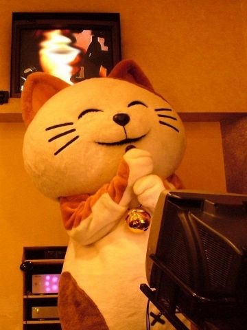 ほっこり鍋パーティー（楽しくお話ししませんか？）