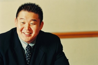 ほっこり鍋パーティー（楽しくお話ししませんか？）