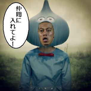 ほっこり鍋パーティー（楽しくお話ししませんか？）