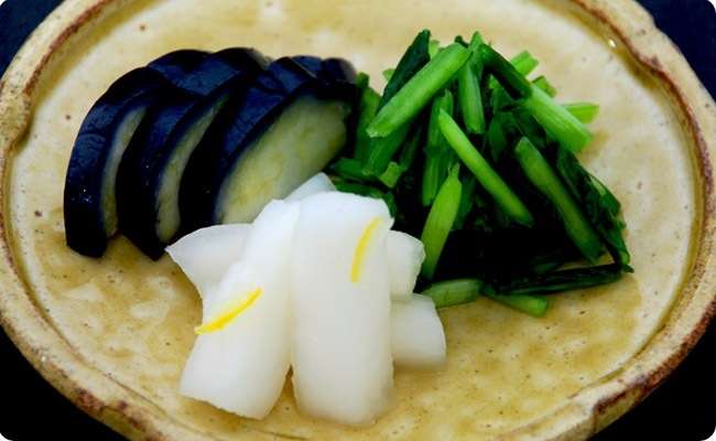 ほっこり鍋パーティー（楽しくお話ししませんか？）