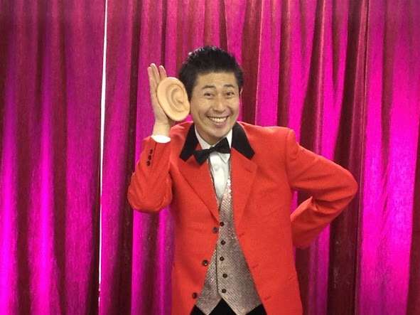 ほっこり鍋パーティー（楽しくお話ししませんか？）