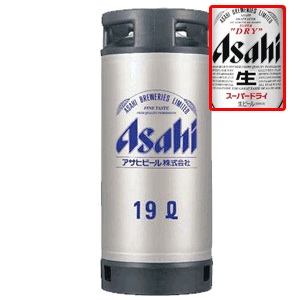 ほっこり鍋パーティー（楽しくお話ししませんか？）