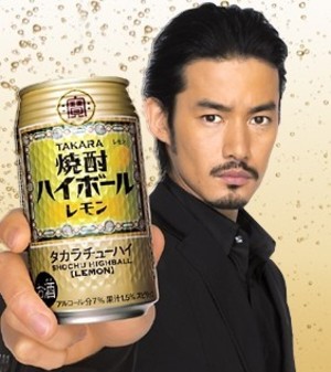 ほっこり鍋パーティー（楽しくお話ししませんか？）
