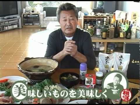 ほっこり鍋パーティー（楽しくお話ししませんか？）