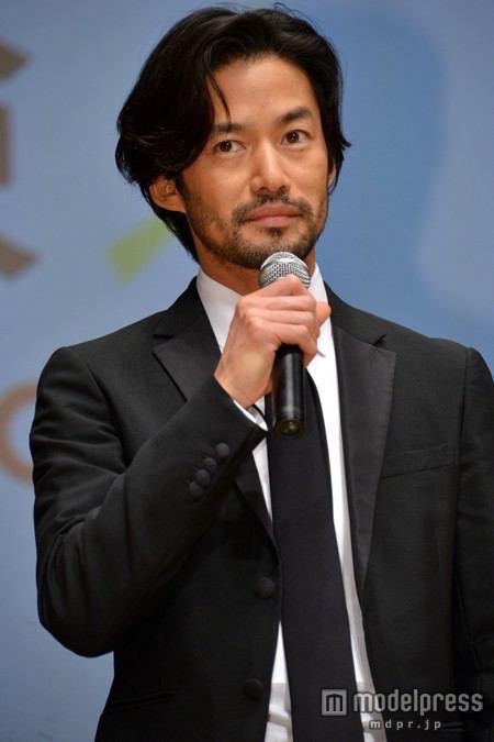ほっこり鍋パーティー（楽しくお話ししませんか？）