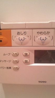 ほっこり鍋パーティー（楽しくお話ししませんか？）