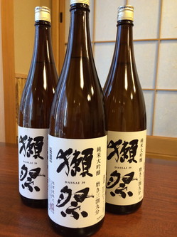 ほっこり鍋パーティー（楽しくお話ししませんか？）