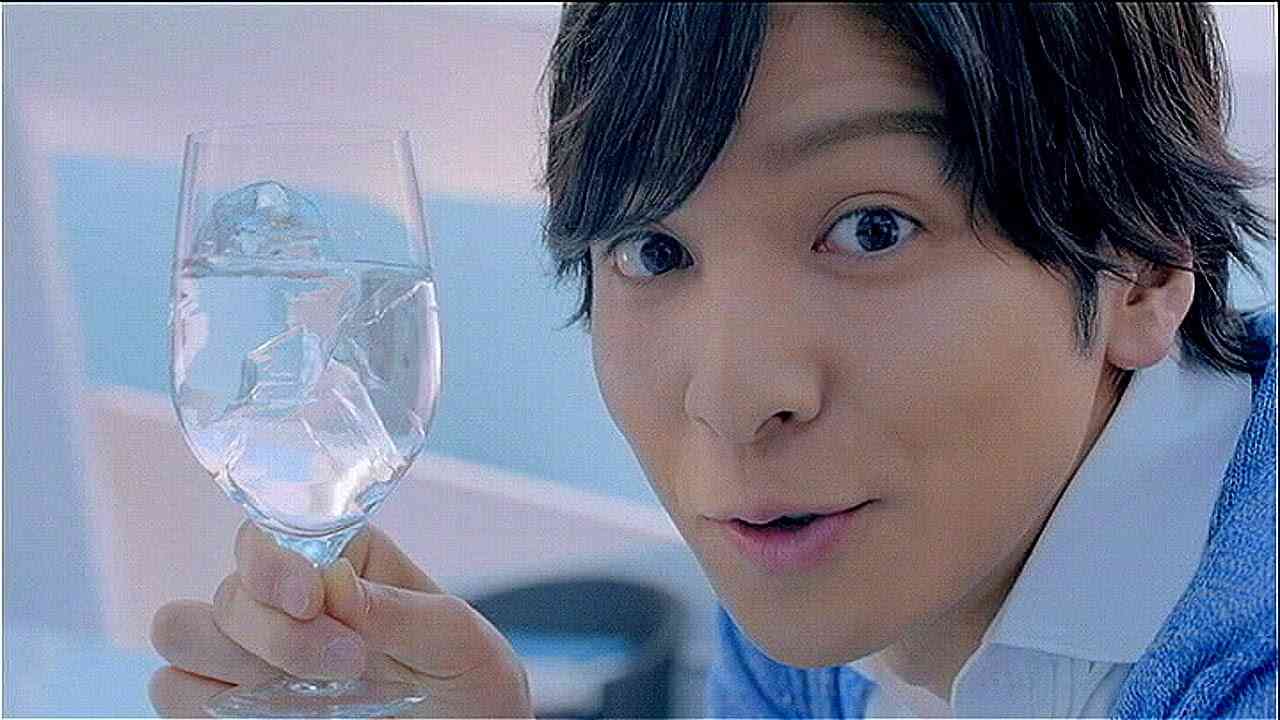 ほっこり鍋パーティー（楽しくお話ししませんか？）