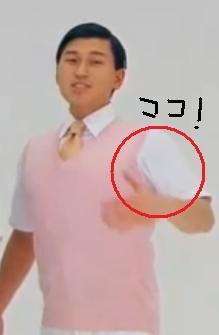ほっこり鍋パーティー（楽しくお話ししませんか？）