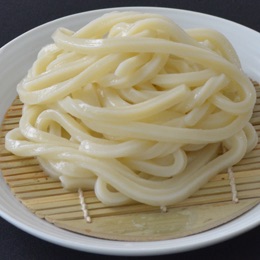 ほっこり鍋パーティー（楽しくお話ししませんか？）