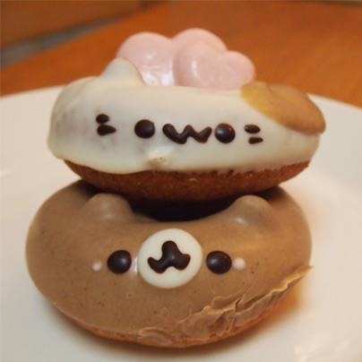 ほっこり鍋パーティー（楽しくお話ししませんか？）