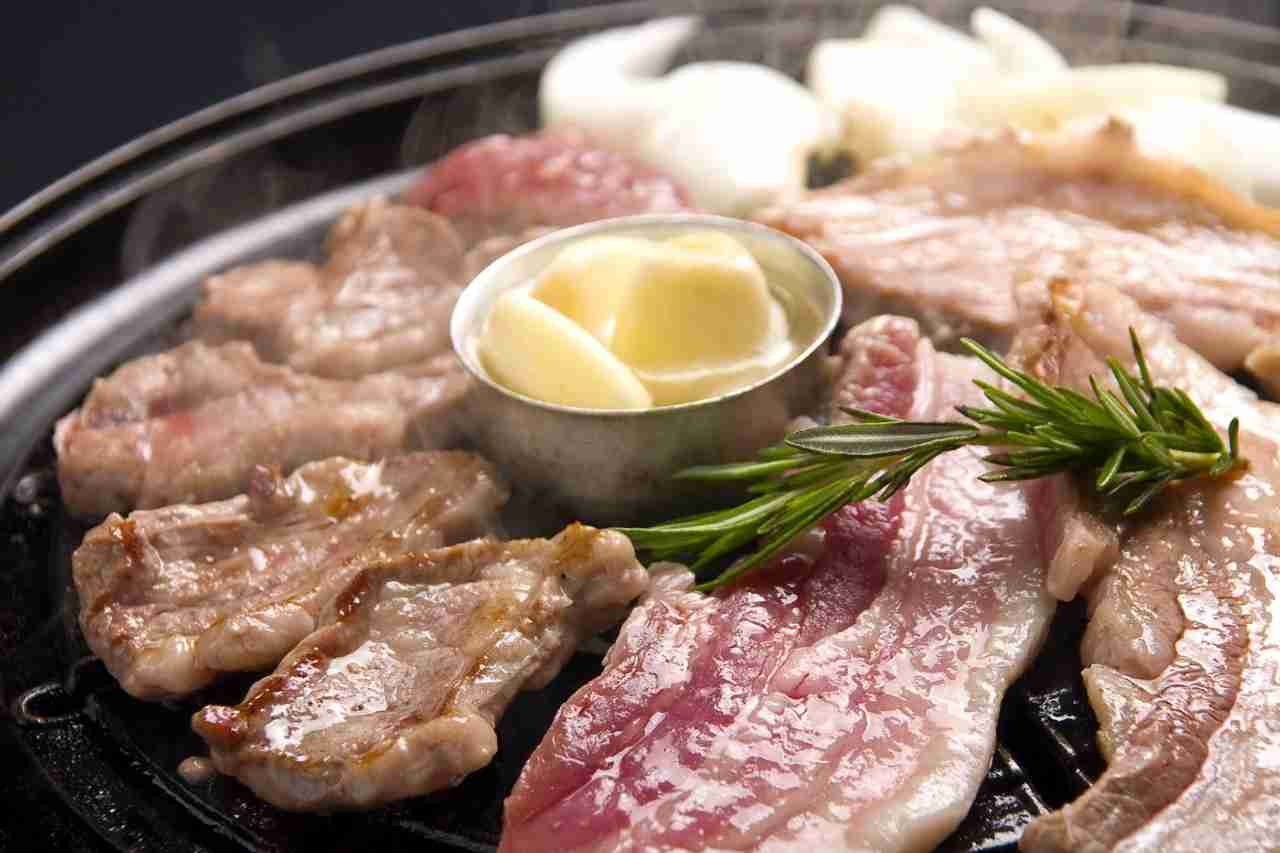 ほっこり鍋パーティー（楽しくお話ししませんか？）
