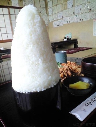 ほっこり鍋パーティー（楽しくお話ししませんか？）