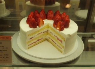 ほっこり鍋パーティー（楽しくお話ししませんか？）