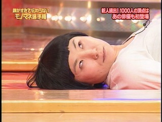 ほっこり鍋パーティー（楽しくお話ししませんか？）