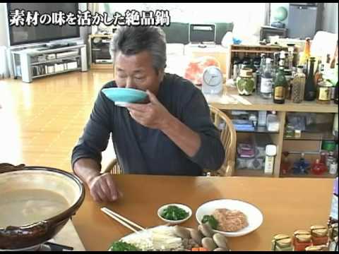 ほっこり鍋パーティー（楽しくお話ししませんか？）